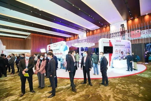 新華三發(fā)布全新智慧計(jì)算戰(zhàn)略及UniServer G5服務(wù)器，以綜合實(shí)力引領(lǐng)中國IT新浪潮